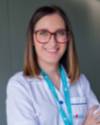 ELISA BELÉN CORTÉS (2)