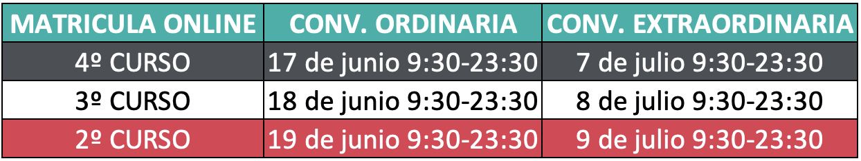 FECHAS_MAT_25-26