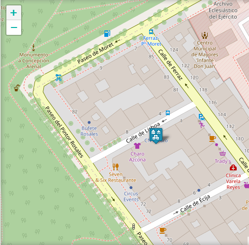 maps_PR_24-25