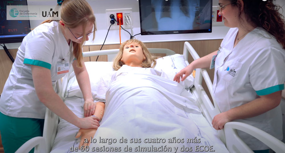 Captura de pantalla 2025-07-21 121330