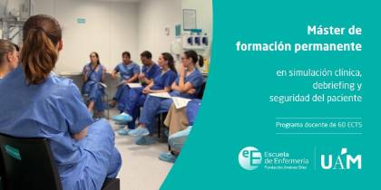 . Este enlace se abrirá en una ventana nueva