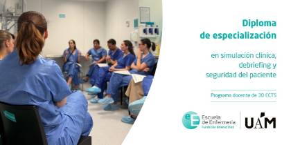 portada Simulación Diploma. Este enlace se abrirá en una ventana nueva