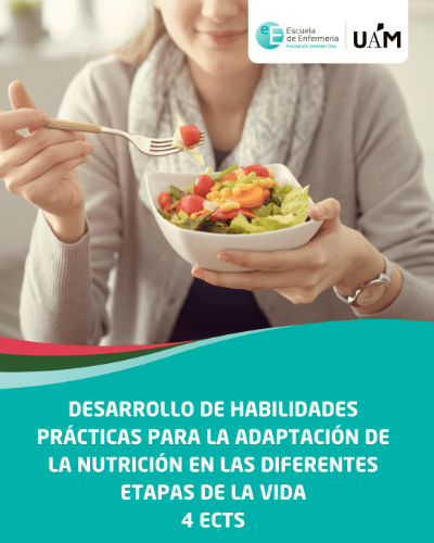 MICROCREDENCIALES (Post de Instagram (45)) (2)