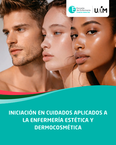INICIACIÓN-EN-CUIDADOS-APLICADOS-A-LA-ENFERMERÍA-ESTÉTICA-Y-DERMOCOSMÉTICA_web