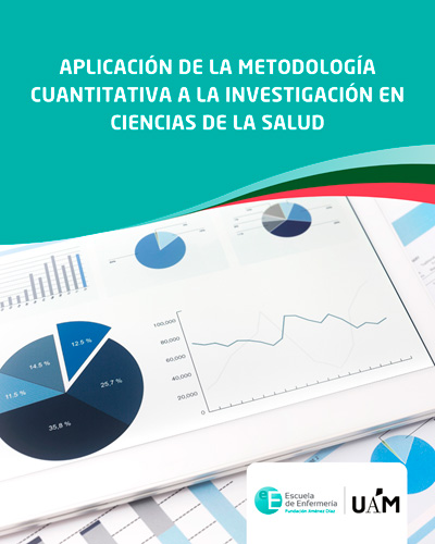 APLICACIÓN-DE-LA-METODOLOGÍA-CUANTITATIVA-A-LA-INVESTIGACIÓN-EN-CIENCIAS-DE-LA-SALUD_web