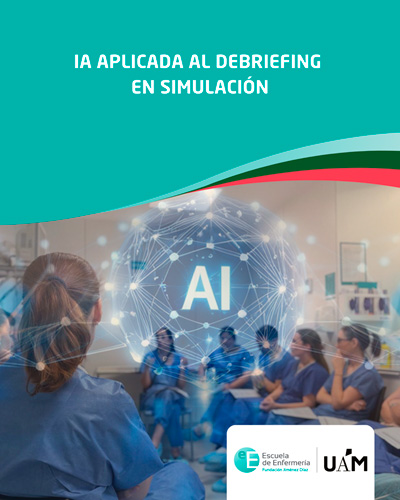 IA-APLICADA-AL-DEBRIEFING-EN-SIMULACIÓN_web