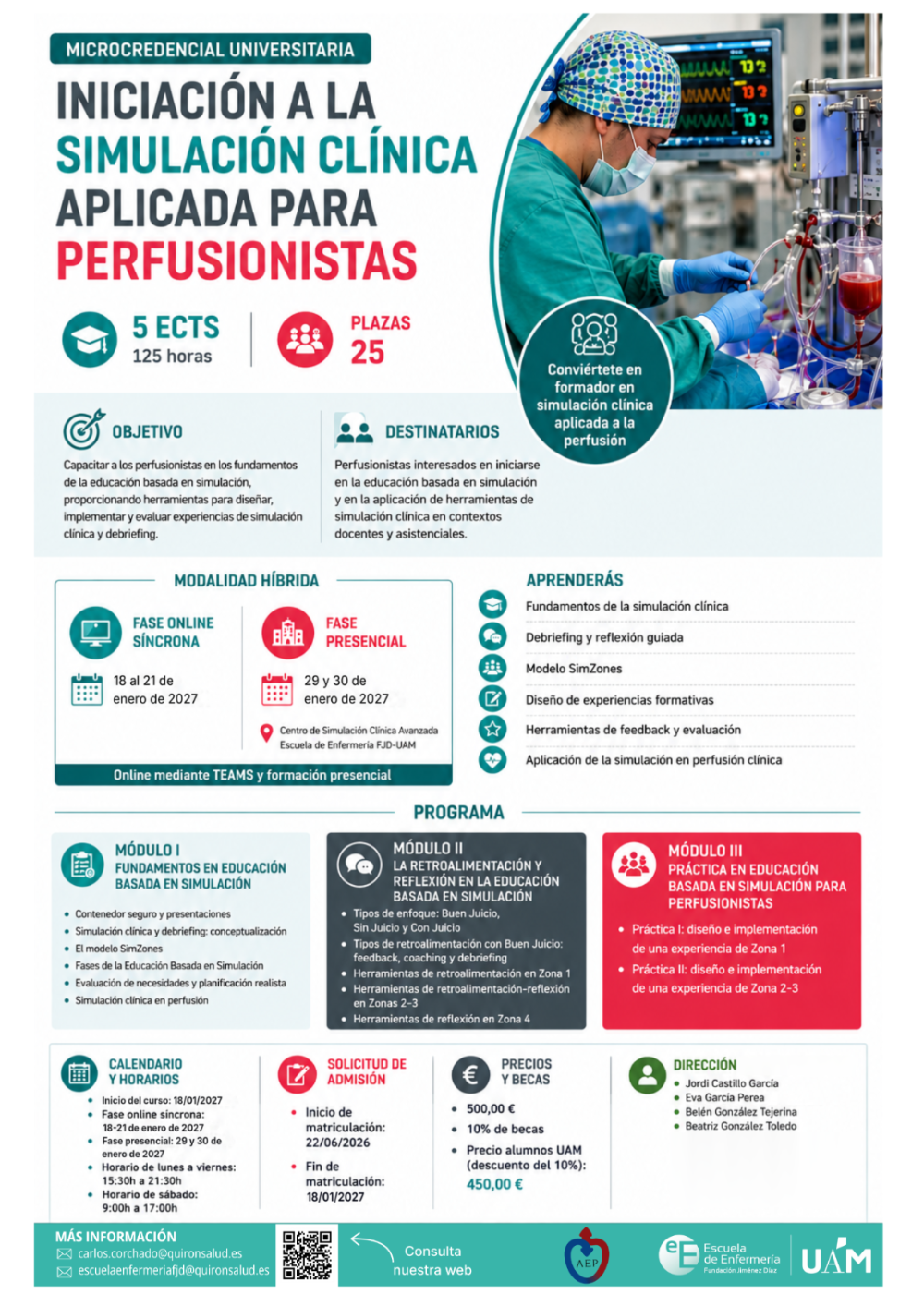 Infografia_Microcredencial_Perfusionistas_enero2027_final