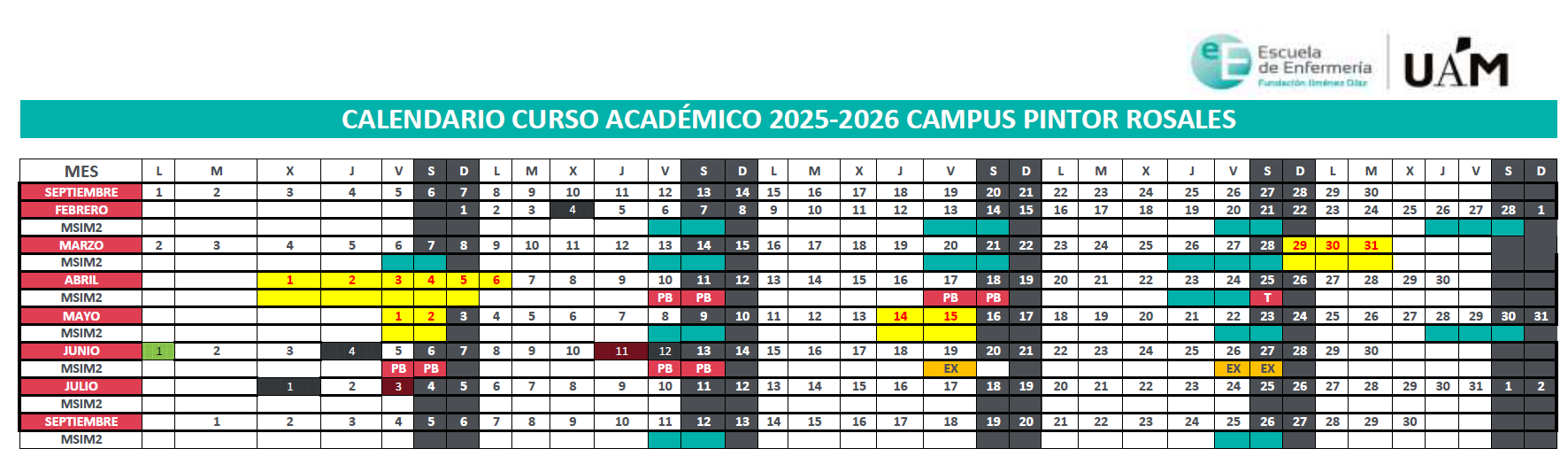 Captura de pantalla 2025-11-27 110520