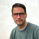 Carlos Aláez Vasconcelos