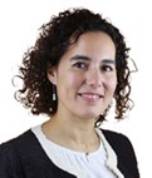 Alicia Gutiérrez Misis