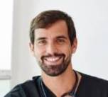 Alejandro Garrido Sánchez