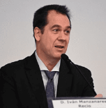 MANZANARES_IVAN