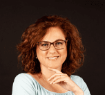MELLADO_AMPARO