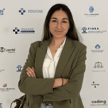 PEINADO_MARIA