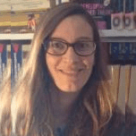 Maria_teresa