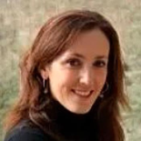 Rita Salvador (foto)