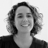 Marriona Farrés (foto)