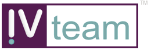 IVTEAM