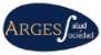 ARGES