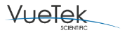 VUETEK