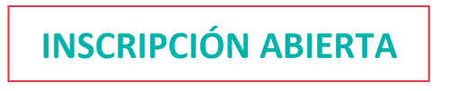 MUARD_INSCRIPCION. Este enlace se abrirá en una ventana nueva