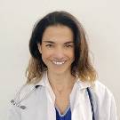 laura-moris-pablos