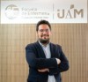 abad_jose