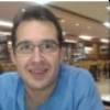 Ruben_Casans