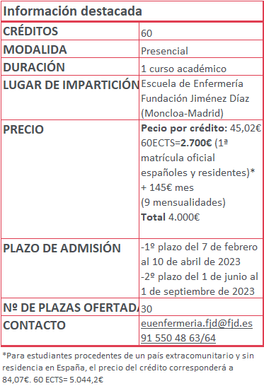 MUARD INFO 2