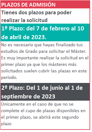 MUARD INFO