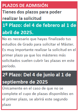 TABLA_INFO2