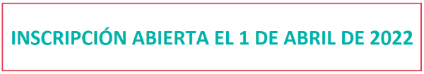 INSCRIPCION_EAV_21-22