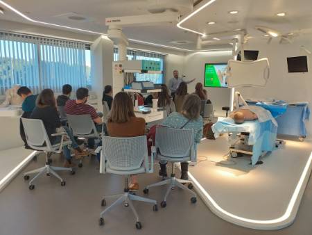 CENTRO_INNOVACION_3M