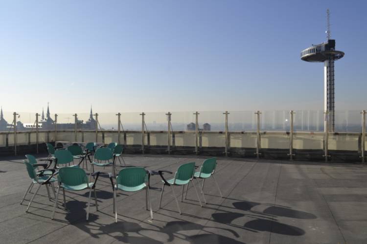 terraza 2