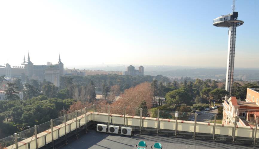 TERRAZA 3