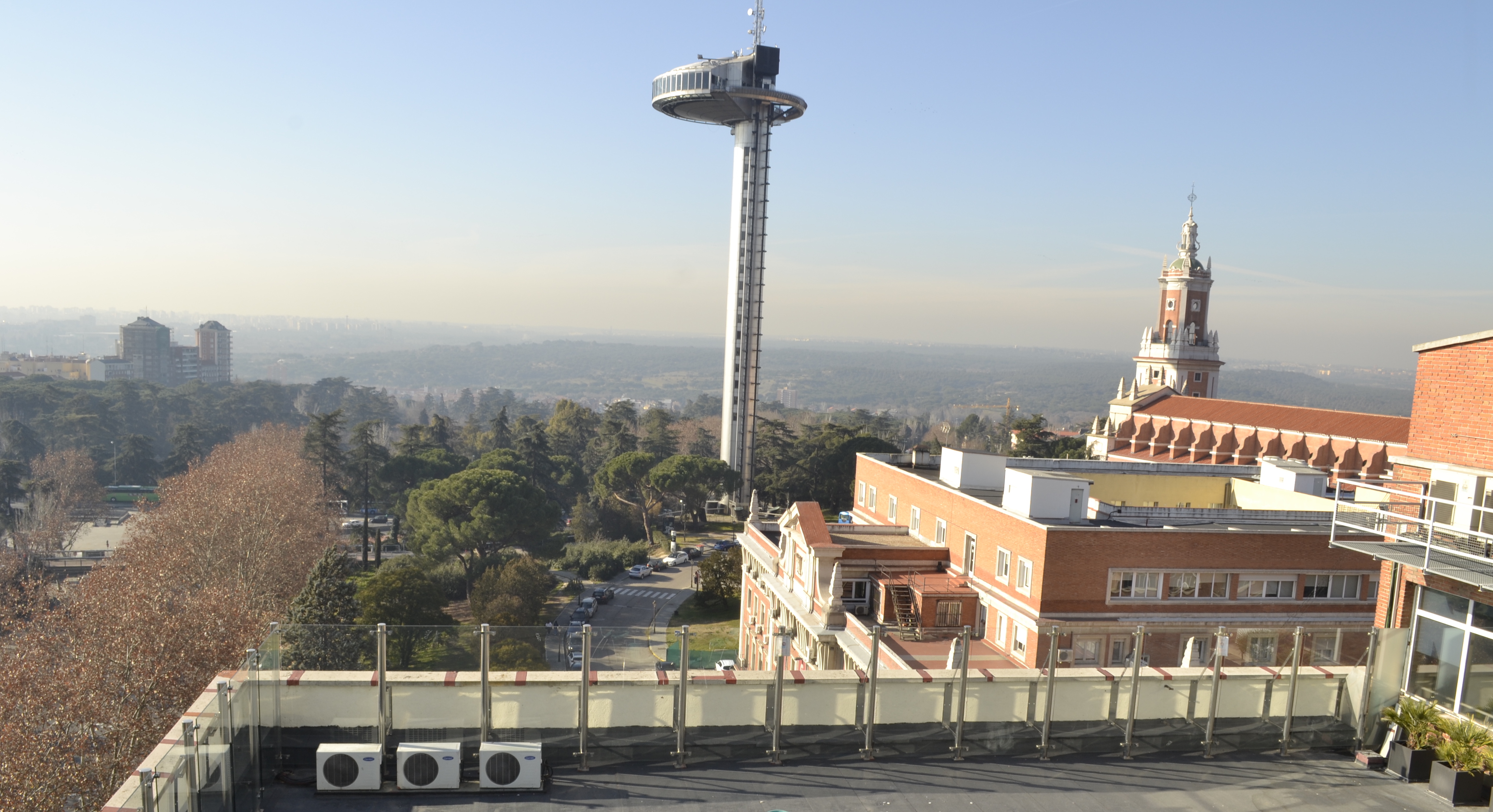 terraza 4