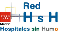 HospitalesSinHumo_200
