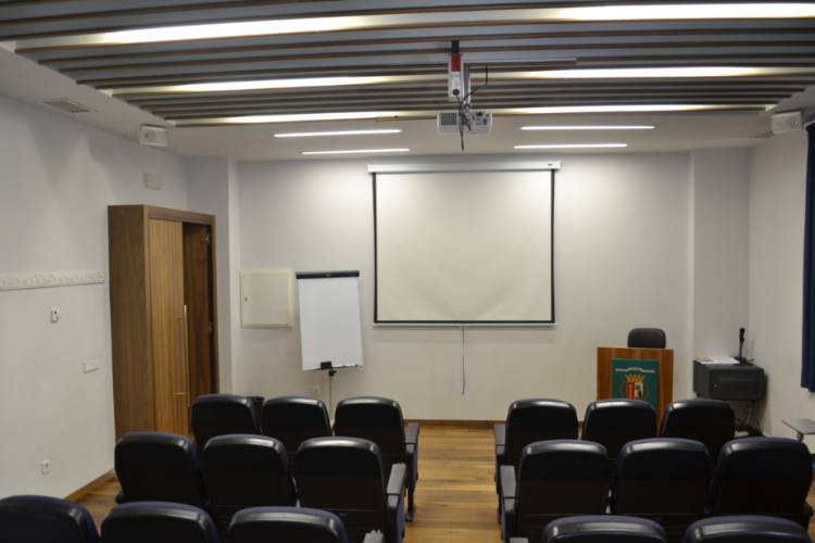 aula fco grande