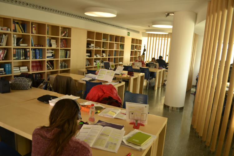 biblioteca censurada