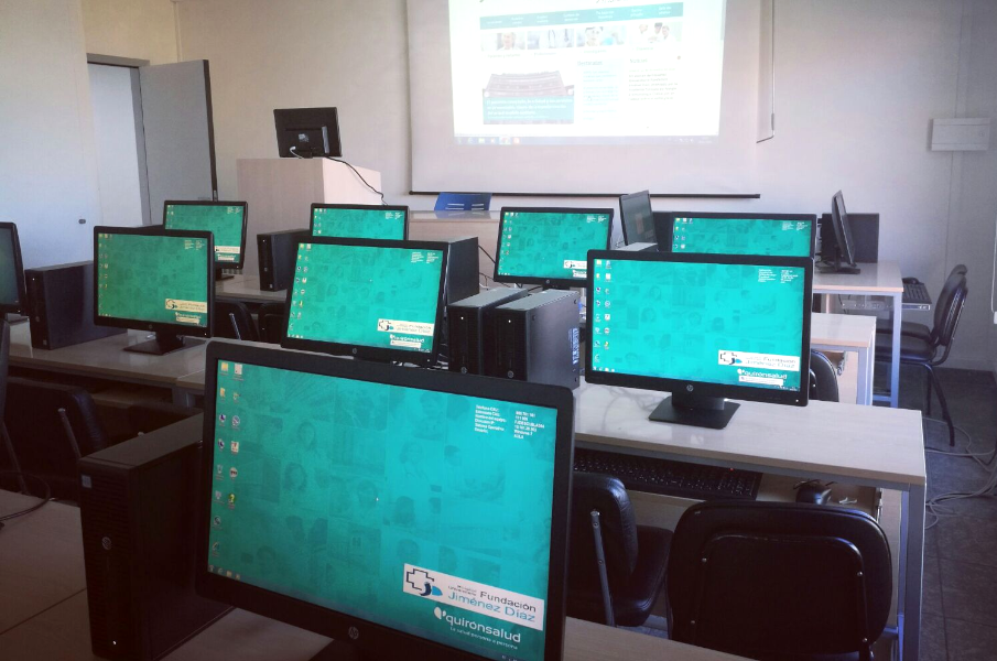 informatica