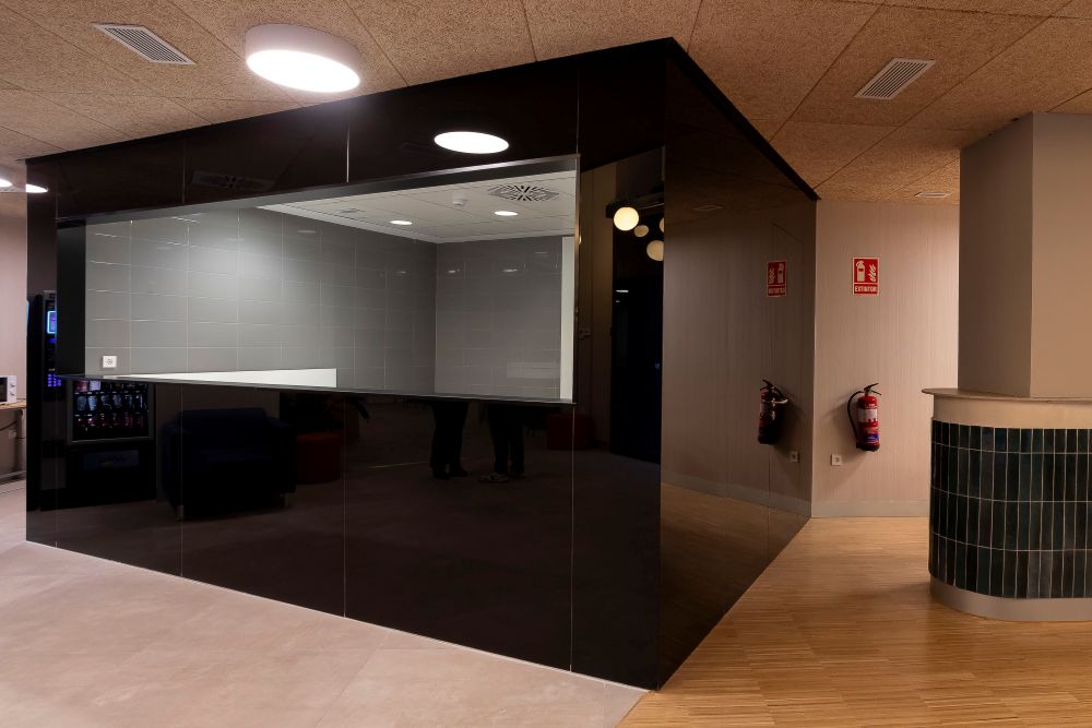 CANTINA (7)