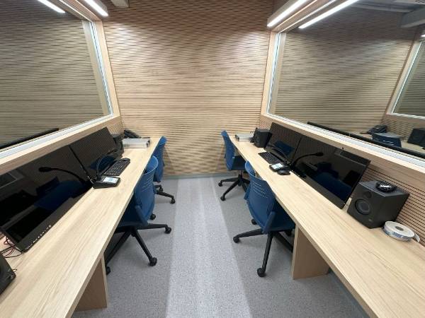 20250721_091031814_iOS (2)