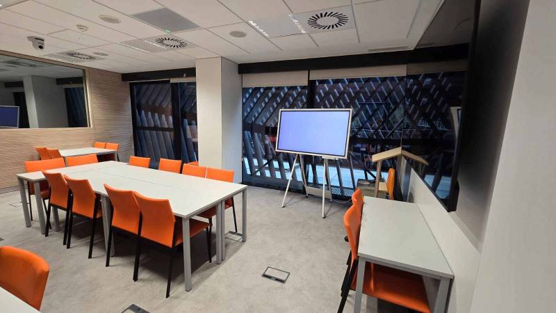 informática villaba