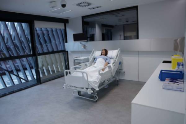 SIM BÁSICA VILLALBA (3)