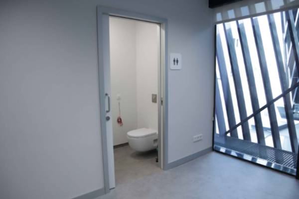 SIM BÁSICA VILLALBA (1)