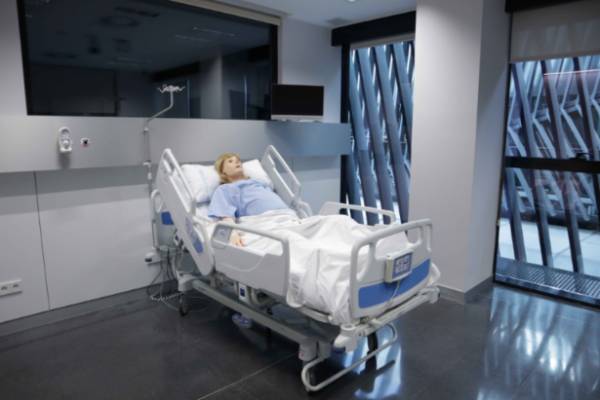 SIM INTERMEDIA VILLALBA (4)