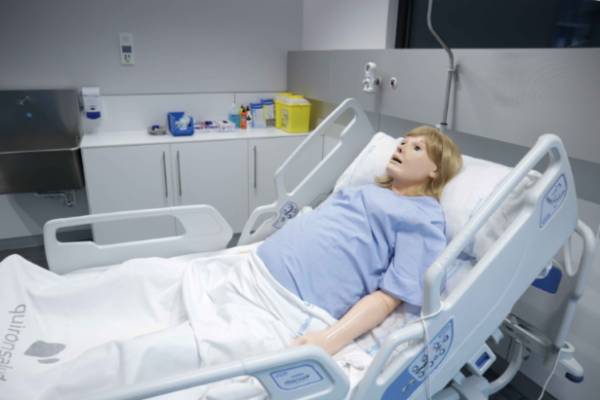 SIM INTERMEDIA VILLALBA (6)