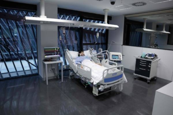 SIM ABANZADA VILLALBA (4)