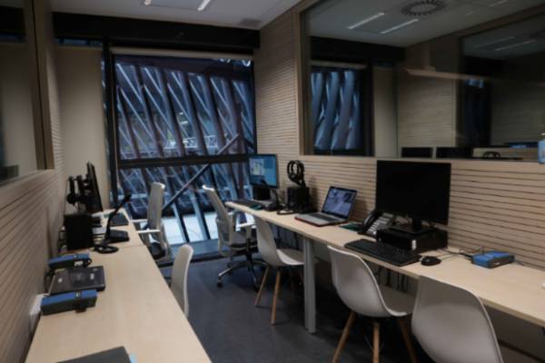 CONTROL VILLALBA (3)