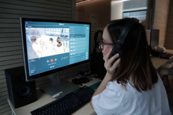 CONTROL PROFE VILLALBA (1)